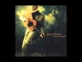 James Taylor - Carry me on my way