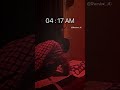 Sad Status Heart Broken Whatsapp Status Boys Crying Status Sad Love Status New Sad Status