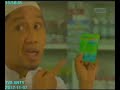 Iklan Adem Sari Ustadz Warung 2012 2013
