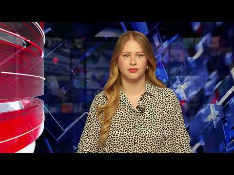 Videó előnézet