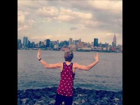Video thumbnail for Beautiful People (Chris Brown Cover)