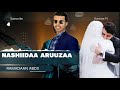 NASHIIDAA ARUUZAA Tan Maqaa Namaa Hin Qabne RAMADAAN ABDII