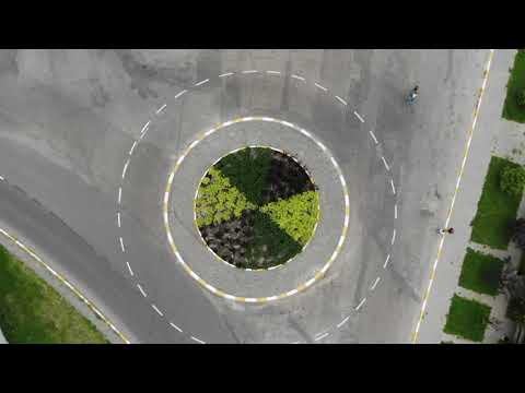 Mikhailovka-Rubezhovka