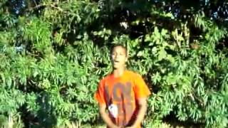 Lil Snupe Gucci Gucci Freestyle