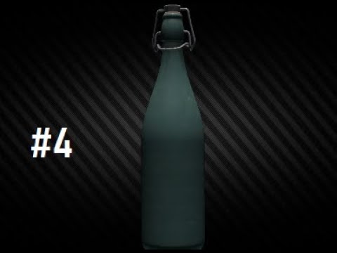 moonshine scav case | escape from tarkov | 4