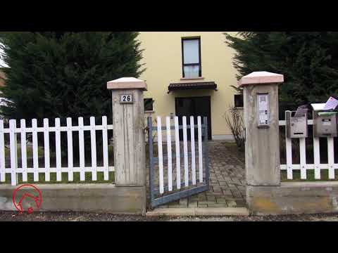 2 CAMERE - CADELBOSCO DI SOPRA