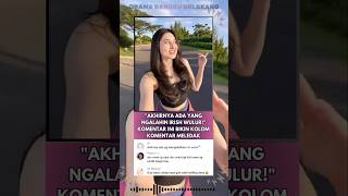 Download lagu Aku cewek aja salfok, pantes netizen debat soal dia #tiktokdance2026 #siswi #cantik #fyp #viral mp3 Download lagu Aku cewek aja salfok, pantes netizen debat soal dia #tiktokdance2026 #siswi #cantik #fyp #viral mp3