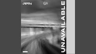 Download lagu Unavailable (feat. Mr. HeadBox) mp3