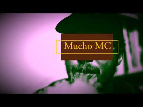 Lo Mol Eierlech - Mucho MC