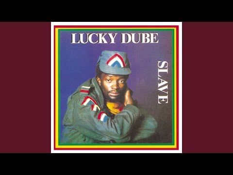 Back to My Roots (Remastered 2012)