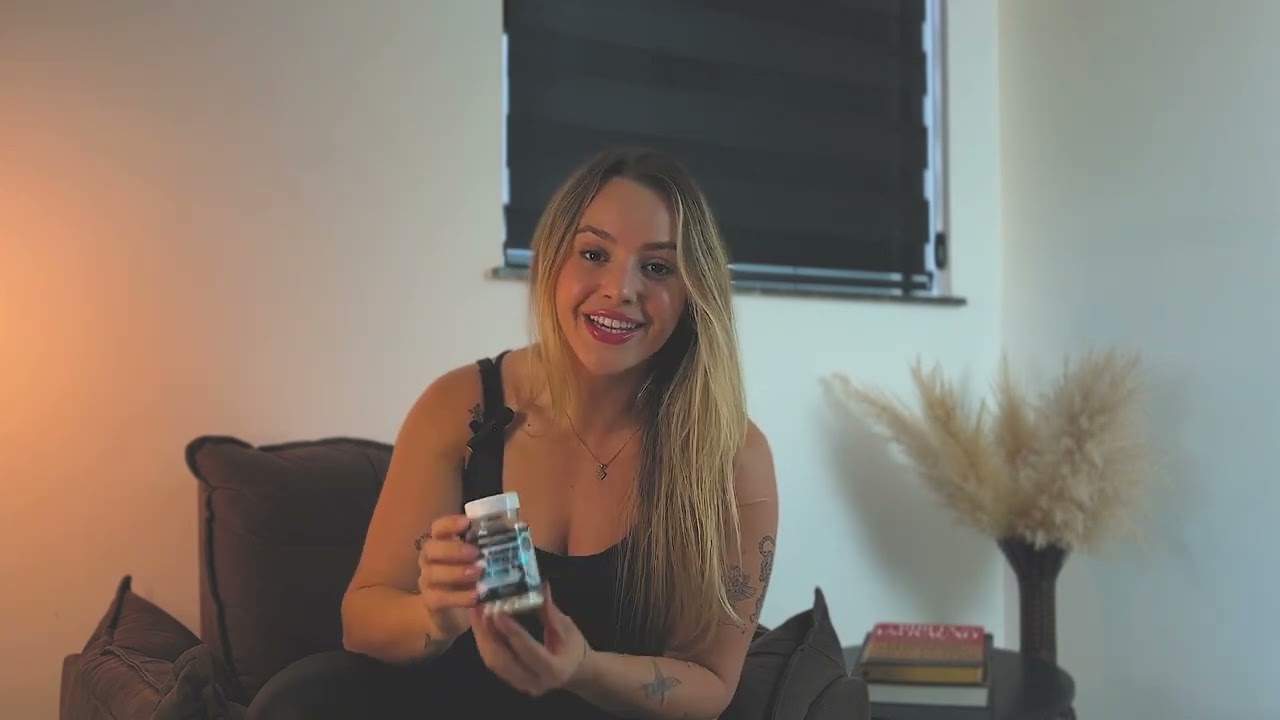 Fortaleça suas Articulações com o Colágeno Tipo 2 da Body Nutry!