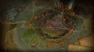 下手の物好き　MHWIやります