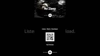 No Zleep - ZiMPL | @RFM_NCM | #Shorts #Music
