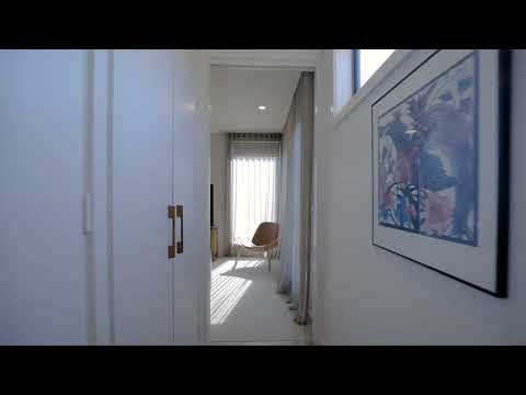 14 Arcturus Road, Ocean Grove, VIC 3226, 4 Bedrooms, 3 Bathrooms, House