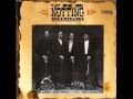 Notting Hillbillies - Feel like going home