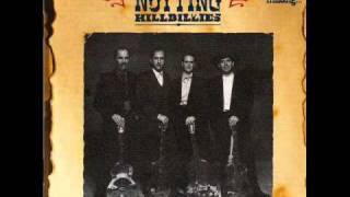 Notting Hillbillies - Feel like going home