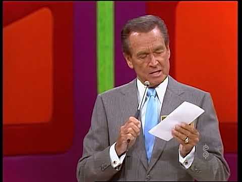 TPIR: The Younger Version Of Johnny Olsen