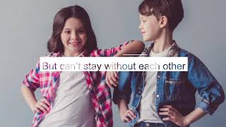 MKG Florist | Raksha Bandhan| Flowers | Cakes| Online Delivery In Chandigarh|