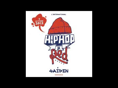 03 Acte de Toxiclaberie feat Dr Kimble x Sasso