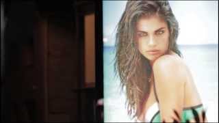 Lamb - Soft Mistake (Filming with 650D)