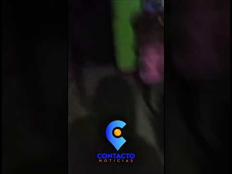 #totoro #cauca #paranormal Extraño fenómeno en la vereda Puente Tierra, de Totoró Cauca.