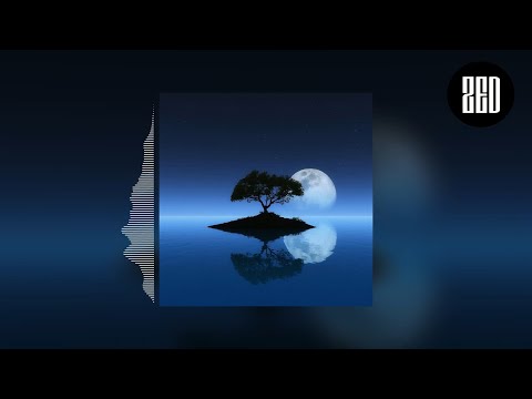 [FREE] Ninho x Maes x Dabs Type beat | "Sensible" - Instru Rap mélodique 2020