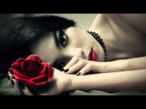 Cream Sound - Always (Arthur Deep Remix)