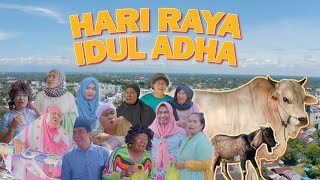 Download lagu CERITA IDUL ADHA mp3
