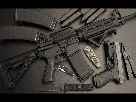 [FREE] Ninho x Timal Type Beat 2019 - 'gramme'/ dark type beat (kymou beatz)