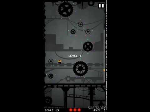 wheels of survival обзор игры андроид game rewiew android