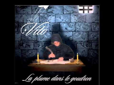 Don Vito feat  Klams , Coco Skilatchi   Le son de vie