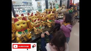 Dragon Star Supermarket