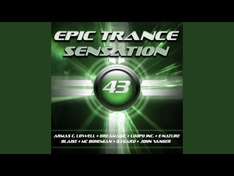 One Nation (Epic Dream Club Mix)