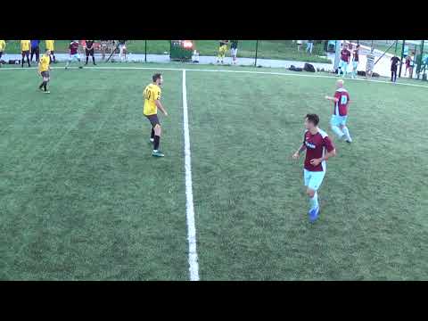 5 КХ 17 ArtJoker   Iteam