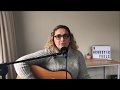 Big Girls Don T Cry Fergie Cover By Michelle Beck