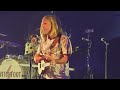 I M Not That Innocent Switchfoot New Orleans
