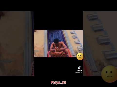 T Dollar ft Oladips ft Frayo_bii  Our Father 🤲😔🤲