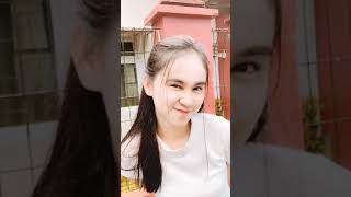 Download lagu Penjaga hatimu mp3
