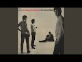 Strong Love (Mono Version)