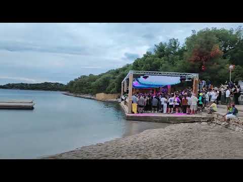 Dimension Festival 2022