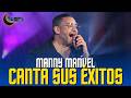 Manny Manuel - Medley | EN VIVO | Raymond y Sus Amigos | 22 septiembre 2026 | @mannymanuellive340