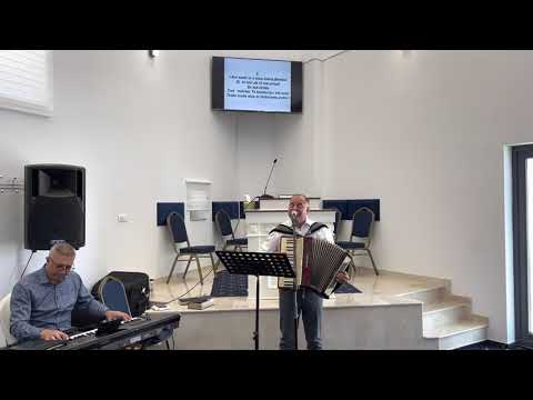 7 august 2021 Romeo Stan - Rămâi cu mine, e tot ce-ți cer