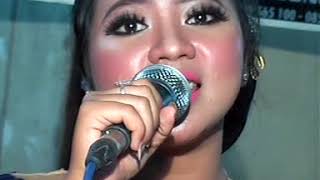 Download lagu banyu langit,cama sutra live 11 nov mp3
