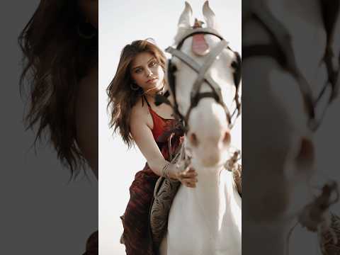 BTS V/s the result 😭😭 #vruvachhiyat #ashortsaday #beachshoot