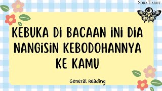 Download lagu CRYING OUT HER STUPIDITY TO YOU😭😭😭 mp3 Download lagu CRYING OUT HER STUPIDITY TO YOU😭😭😭 mp3