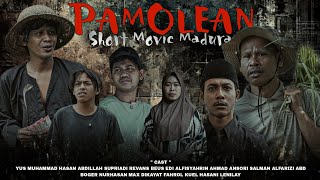 Download lagu Pamolean 3 | short movie madura ( SUB INDONESIA ) mp3