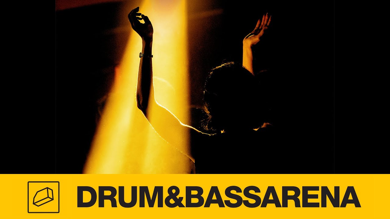 Technimatic - Where It Begins