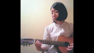千鈴舎 音楽会：鳶と柑 / 鳶と柑 with 田中洋平