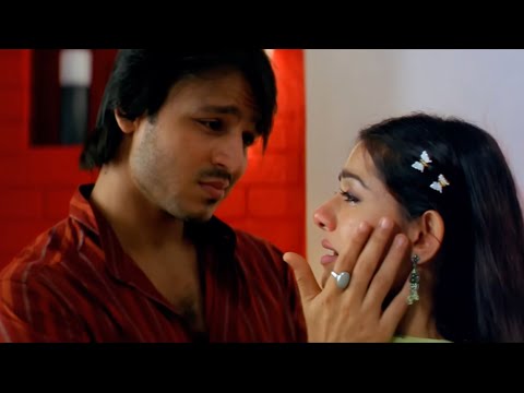 Dil De Diya Hai, Jaan Tumhe Denge - (Full HD) | Vivek Oberoi, Amrita Shivdasani | Anand Raj Anand