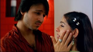 Download lagu Dil De Diya Hai, Jaan Tumhe Denge - (Full HD) | Vivek Oberoi, Amrita Shivdasani | Anand Raj Anand mp3